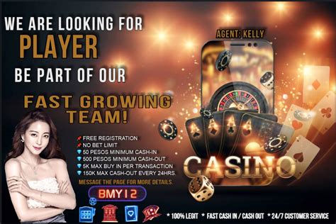 bmy12 bet x net|BMY12 & BMY88 Online Casino Philippines .